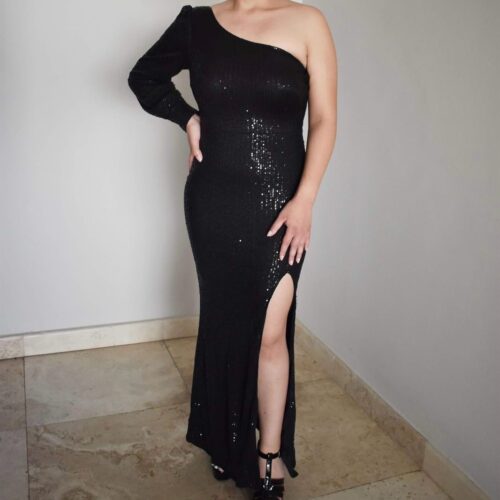 6379e7ab-3012-4312-816d-335edf3afd08