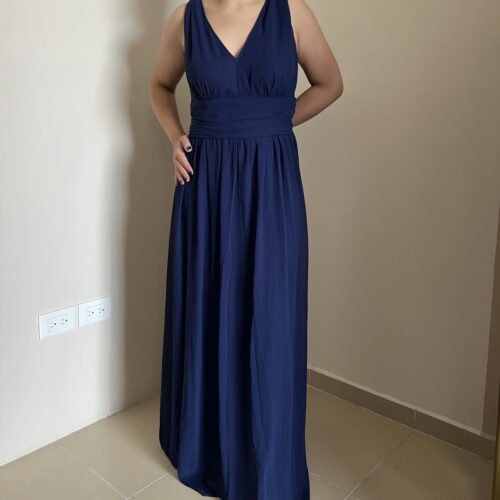 eff80ee4-a0e3-4e7d-8bcd-8ff511048ac2