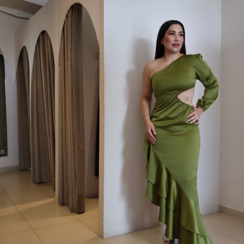 5f338156-9eef-4c78-ab15-0edcb3f88138