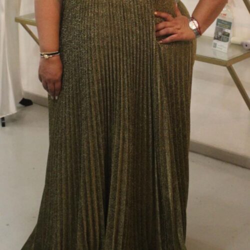 cb205e6e-afe2-4bf9-aa18-265b246e4435